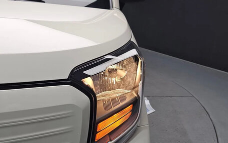 KIA Ray, 2023 год, 1 390 000 рублей, 3 фотография