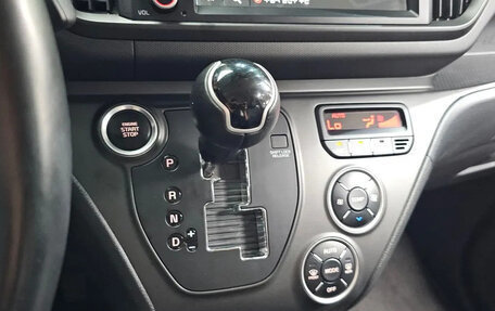 KIA Ray, 2023 год, 1 390 000 рублей, 17 фотография