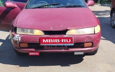 Toyota Corolla, 1992 год, 90 000 рублей, 1 фотография