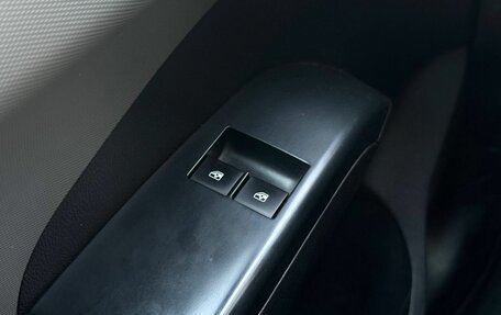 Chevrolet Aveo III, 2013 год, 720 000 рублей, 17 фотография