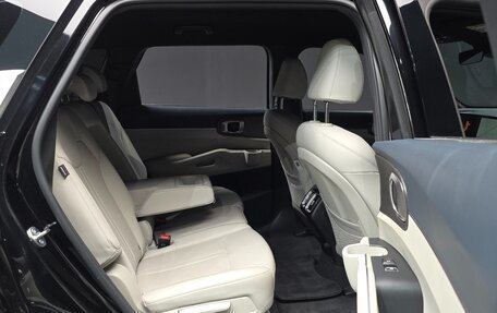 KIA Sorento IV, 2023 год, 3 213 000 рублей, 5 фотография