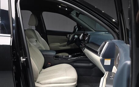 KIA Sorento IV, 2023 год, 3 213 000 рублей, 10 фотография