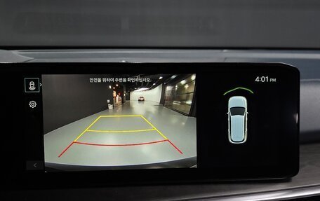 KIA Sorento IV, 2023 год, 3 213 000 рублей, 18 фотография