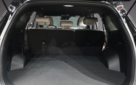 KIA Sorento IV, 2023 год, 3 213 000 рублей, 19 фотография