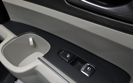 KIA Sorento IV, 2023 год, 3 213 000 рублей, 20 фотография