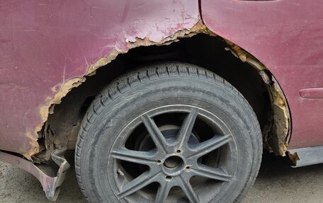 Toyota Corolla, 1992 год, 90 000 рублей, 4 фотография