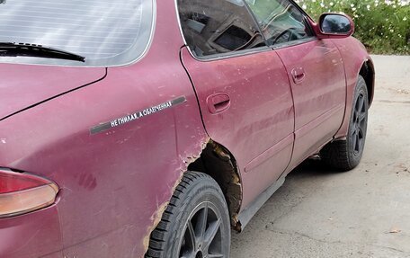Toyota Corolla, 1992 год, 90 000 рублей, 3 фотография