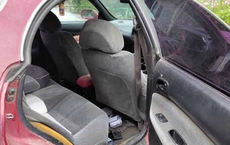 Toyota Corolla, 1992 год, 90 000 рублей, 8 фотография