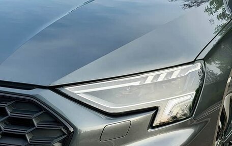 Audi A3, 2023 год, 2 120 000 рублей, 12 фотография