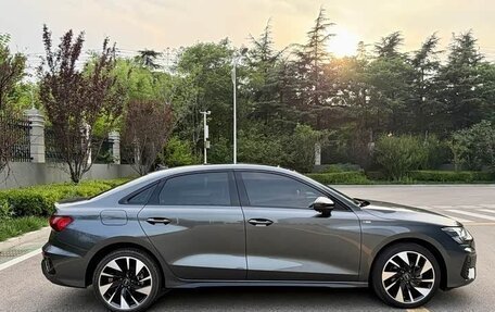 Audi A3, 2023 год, 2 120 000 рублей, 6 фотография