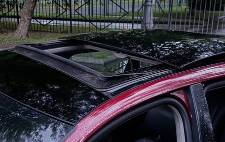 Audi A3, 2005 год, 520 000 рублей, 2 фотография