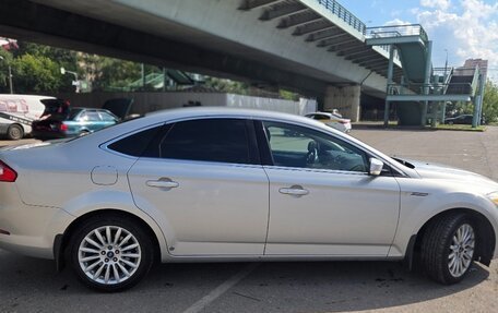 Ford Mondeo IV, 2011 год, 1 100 000 рублей, 6 фотография