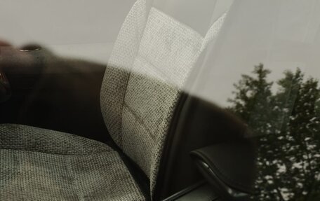 Toyota Crown, 1997 год, 700 000 рублей, 4 фотография