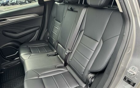 Haval F7 I, 2021 год, 1 999 999 рублей, 9 фотография
