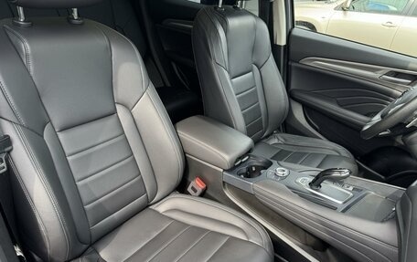 Haval F7 I, 2021 год, 1 999 999 рублей, 8 фотография