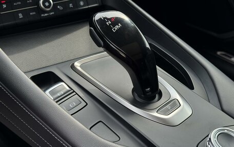 Haval F7 I, 2021 год, 1 999 999 рублей, 15 фотография
