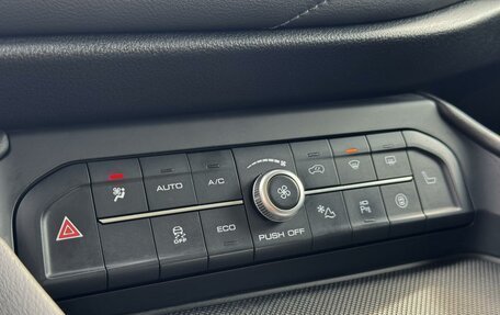 Haval F7 I, 2021 год, 1 999 999 рублей, 14 фотография
