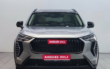 Haval Jolion, 2024 год, 2 400 000 рублей, 2 фотография