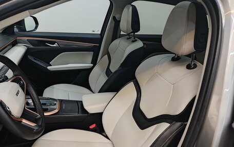 Haval Jolion, 2024 год, 2 400 000 рублей, 16 фотография