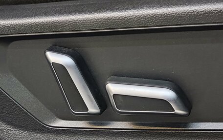 Haval Jolion, 2024 год, 2 400 000 рублей, 22 фотография