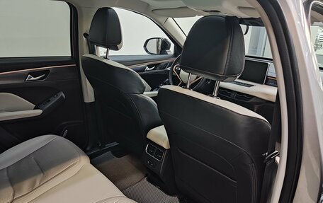 Haval Jolion, 2024 год, 2 400 000 рублей, 24 фотография