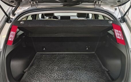 Haval Jolion, 2024 год, 2 400 000 рублей, 38 фотография