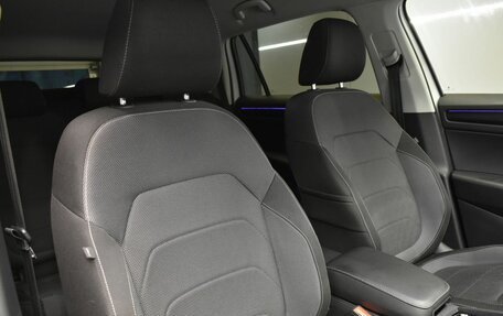 Skoda Kodiaq I, 2019 год, 2 870 000 рублей, 8 фотография