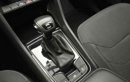 Skoda Kodiaq I, 2019 год, 2 870 000 рублей, 18 фотография
