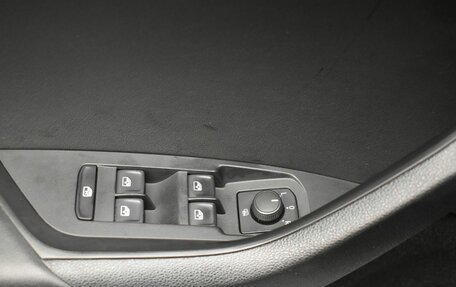 Skoda Kodiaq I, 2019 год, 2 870 000 рублей, 23 фотография