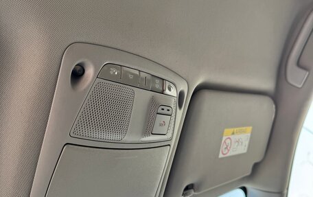 Nissan X-Trail, 2018 год, 1 830 000 рублей, 17 фотография