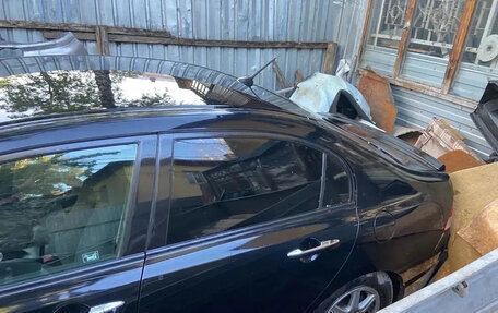 Honda Civic VIII, 2009 год, 290 000 рублей, 6 фотография