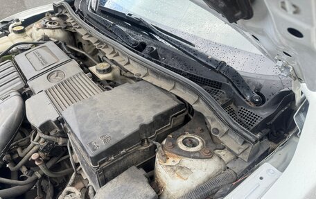 Mazda 3, 2012 год, 740 000 рублей, 32 фотография