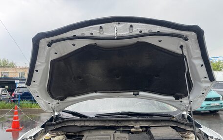Mazda 3, 2012 год, 740 000 рублей, 28 фотография