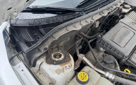 Mazda 3, 2012 год, 740 000 рублей, 31 фотография