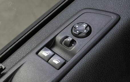 Opel Zafira Life I, 2021 год, 3 190 000 рублей, 12 фотография