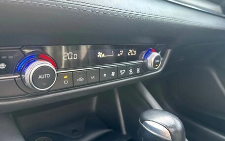 Mazda 6, 2021 год, 2 550 000 рублей, 6 фотография