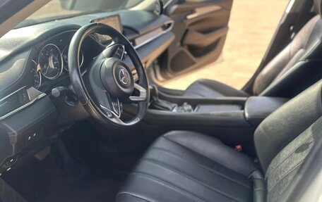 Mazda 6, 2021 год, 2 550 000 рублей, 3 фотография