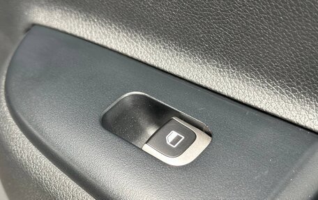 KIA Rio IV, 2021 год, 1 630 000 рублей, 21 фотография