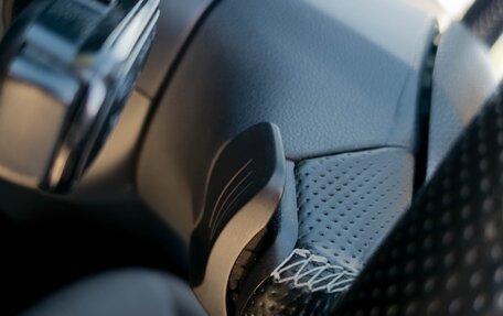 Skoda Octavia, 2013 год, 1 690 000 рублей, 10 фотография