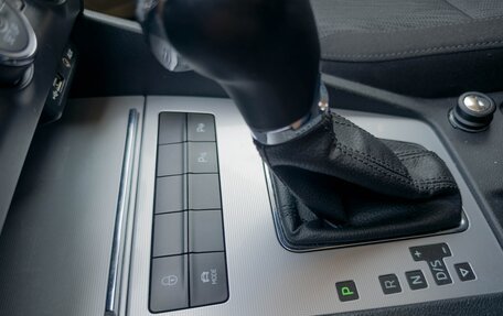 Skoda Octavia, 2013 год, 1 690 000 рублей, 30 фотография
