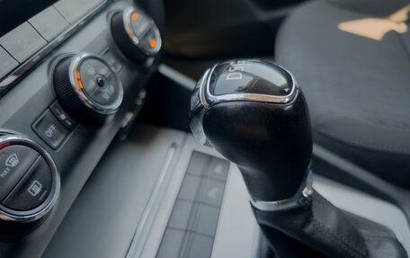 Skoda Octavia, 2013 год, 1 690 000 рублей, 31 фотография
