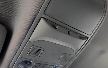 Skoda Octavia, 2013 год, 1 690 000 рублей, 33 фотография