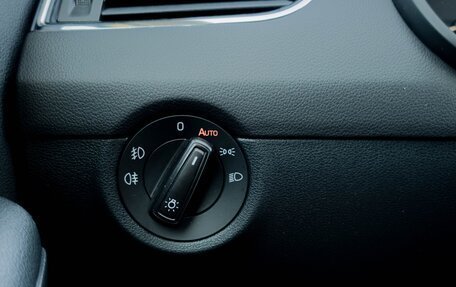 Skoda Octavia, 2013 год, 1 690 000 рублей, 35 фотография