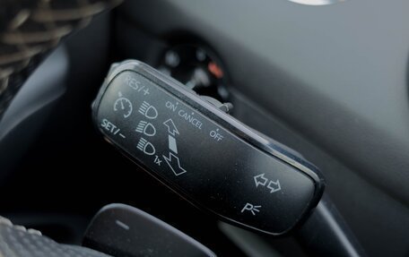 Skoda Octavia, 2013 год, 1 690 000 рублей, 36 фотография