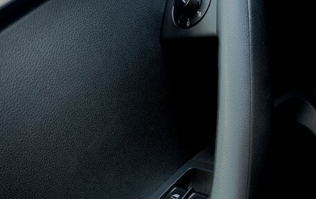 Skoda Octavia, 2013 год, 1 690 000 рублей, 34 фотография