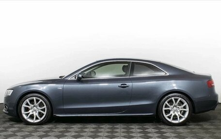 Audi A5, 2010 год, 1 705 000 рублей, 5 фотография