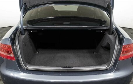 Audi A5, 2010 год, 1 705 000 рублей, 9 фотография