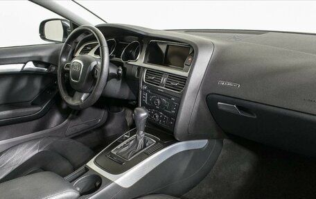 Audi A5, 2010 год, 1 705 000 рублей, 13 фотография