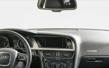 Audi A5, 2010 год, 1 705 000 рублей, 11 фотография