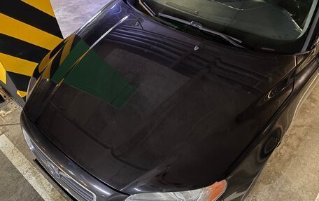 Volvo S80 II рестайлинг 2, 2010 год, 1 500 000 рублей, 9 фотография